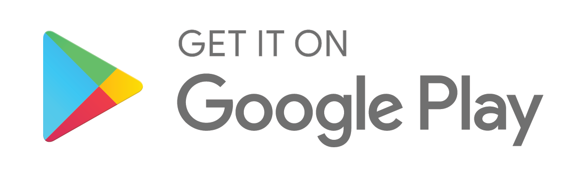 Google Play